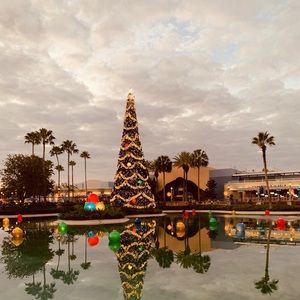 Meet your Posher, Sean